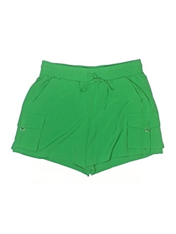 One 5 One Shorts (view 1)