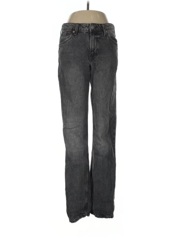 &Denim by H&M Jeans (view 1)