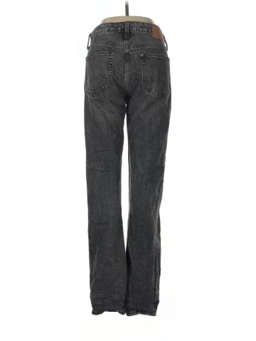 &Denim by H&M Jeans (view 2)