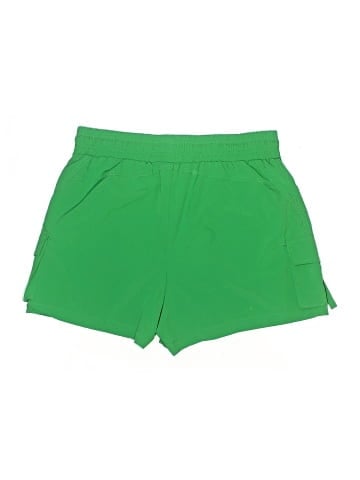 One 5 One Shorts (view 2)