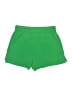 One 5 One Solid Green Shorts Size L - photo 2