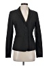 Ann Taylor Factory Gray Blazer Size 2 - photo 1