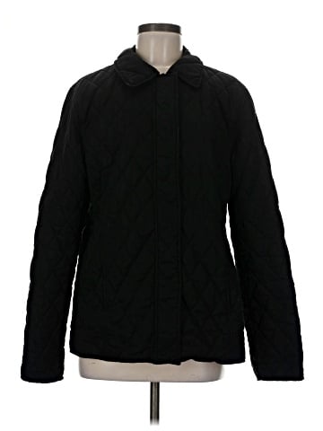 White Stag Jacket (view 1)