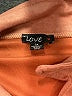 Love Pink Jacket Size 2X - photo 6