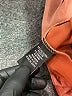 Love Pink Jacket Size 2X - photo 7