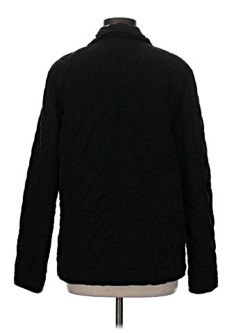 White Stag Jacket (view 2)
