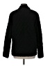 White Stag 100% Polyester Argyle Black Jacket Size M - photo 2
