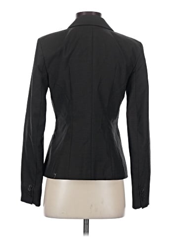 Ann Taylor Factory Blazer (view 2)