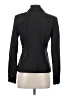 Ann Taylor Factory Gray Blazer Size 2 - photo 2