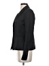 Ann Taylor Factory Gray Blazer Size 2 - photo 5