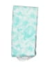 Assorted Brands Teal Blue Scarf One size - photo 2