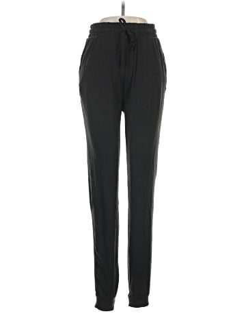 Love Streak Track Pants (view 1)