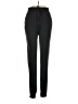 Love Streak Black Track Pants Size S - photo 1