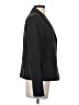 Ann Taylor Factory Gray Blazer Size 2 - photo 4