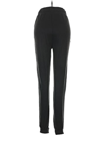 Love Streak Track Pants (view 2)
