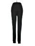 Love Streak Black Track Pants Size S - photo 2