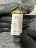 Jennie & Marlis Gray Poncho Size 0X - photo 8