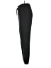 Love Streak Black Track Pants Size S - photo 5