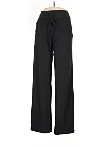 Assorted Brands Casual Pants (view 1)