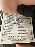 Assorted Brands Pink Cocktail Dress Size M (estimated) - photo 4