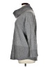 Cyrus Gray Long Sleeve Turtleneck Size 1X - photo 5