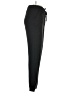 Love Streak Black Track Pants Size S - photo 4