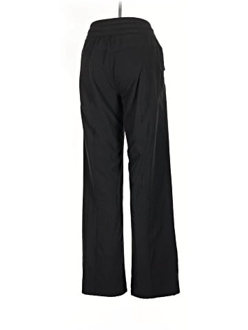 Assorted Brands Casual Pants (view 2)