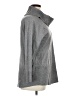 Cyrus Gray Long Sleeve Turtleneck Size 1X - photo 4