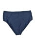 Old Navy Blue Swimsuit Bottoms Size 2X - photo 2
