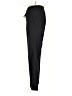 Assorted Brands Solid Black Casual Pants Size L - photo 5