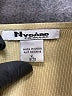 Nygard Tan Cardigan Size XL - photo 7