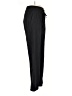 Assorted Brands Solid Black Casual Pants Size L - photo 4