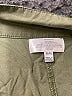 Assorted Brands 100% Lyocell Green Cardigan Size XL - photo 7