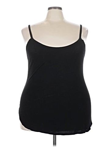 A.gain Tank Top (view 1)