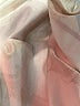 Unbranded White Casual Skirt Size XXL - photo 4