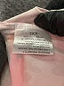 Unbranded White Casual Skirt Size XXL - photo 5