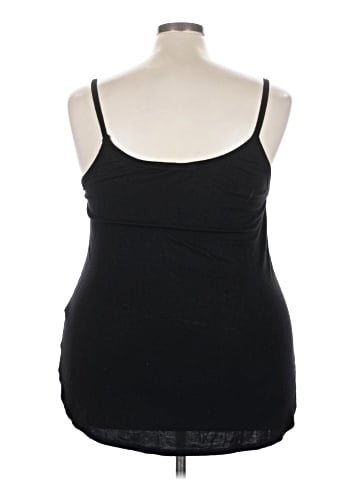 A.gain Tank Top (view 2)
