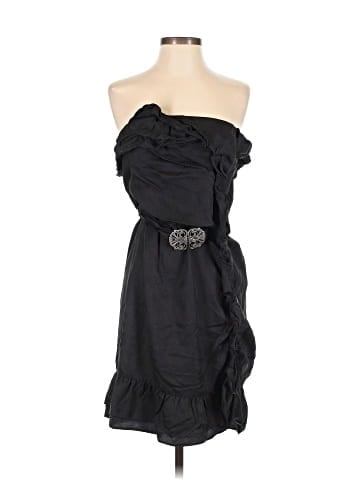 Seduce Cocktail Dress (view 1)