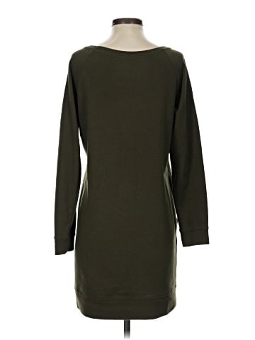 New York & Company Casual Dress (view 2)
