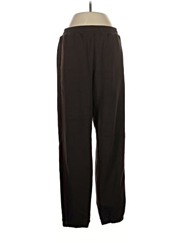 J.Crew Track Pants (view 1)