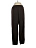 J.Crew Color Block Black Track Pants Size S - photo 1