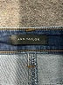 Ann Taylor Blue Jeans Size 16 - photo 6