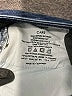 Ann Taylor Blue Jeans Size 16 - photo 7