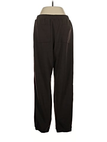 J.Crew Track Pants (view 2)