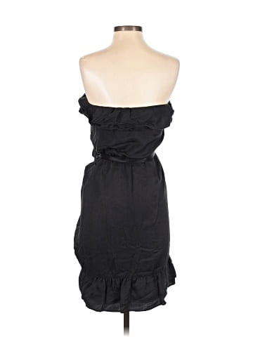 Seduce Cocktail Dress (view 2)