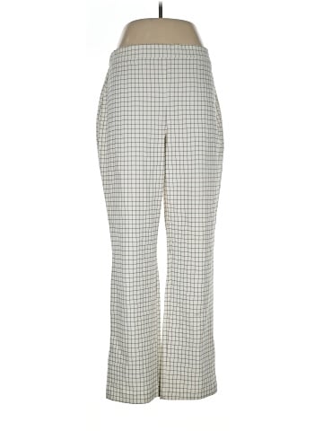MASSIMO FABBRO Dress Pants (view 1)