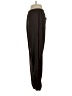 J.Crew Color Block Black Track Pants Size S - photo 5