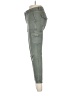 Caslon Green Cargo Pants Size 26 waist - photo 5