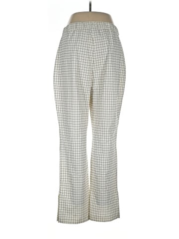 MASSIMO FABBRO Dress Pants (view 2)