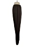 J.Crew Color Block Black Track Pants Size S - photo 4
